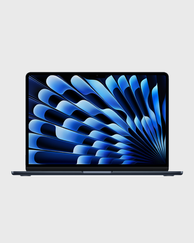 https://shop.tiendacripto.io/uploads/products/517680fb8e7ba0c46.58072012-MacBook Air M4 1.1 (1).png